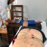01_acupuncteur_acupuncture_Tournai_Hainaut_Belgique_sebastien_maes_techniques_stages_clinique_Shangai_IMG-20190728-WA0000