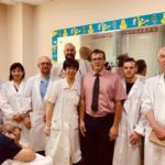 01_acupuncteur_acupuncture_Tournai_Hainaut_Belgique_sebastien_maes_techniques_stages_clinique_Shangai_IMG-20190729-WA0000