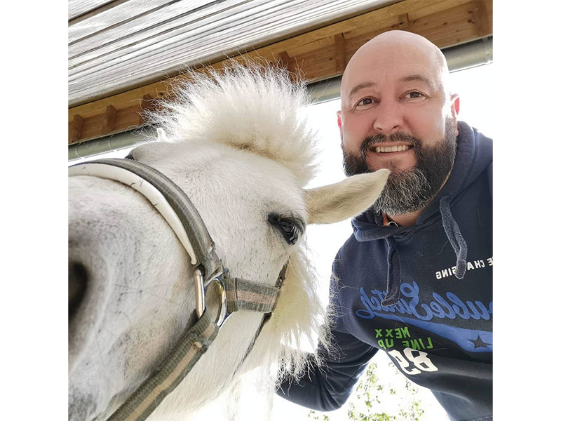 03_Acupuncture_Equine_Maes_Sebastien_Acupuncture-D.A.---Osteo-Etiopathe-D.Oe_Tournai_osteopathie_Mons_Frasnes_Peruwelz_Tournai_Belgique